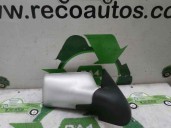 Replacement right wing mirror for Seat Ibiza (6K) 1.9 TDI OEM IAM reference MANUAL 