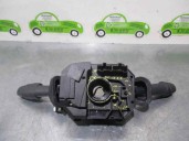 Replacement light switch for Fiat Stilo (192) 1.2 16V CAT OEM IAM reference 07352969540 