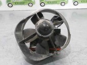 Recambio de electroventilador para fiat stilo (192) 1.2 16v cat referencia OEM IAM 46723519  