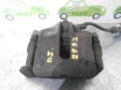 Recambio de pinza freno delantera izquierda para renault megane i fase 2 berlina (ba0) 1.9 dti diesel referencia OEM IAM 560173 