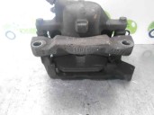 Recambio de pinza freno delantera izquierda para renault megane i fase 2 berlina (ba0) 1.9 dti diesel referencia OEM IAM 560173 