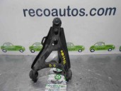 Recambio de brazo suspension inferior delantero derecho para renault megane i fase 2 berlina (ba0) 1.9 dti diesel referencia OEM