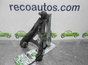 Recambio de brazo suspension inferior delantero izquierdo para renault megane i fase 2 berlina (ba0) 1.9 dti diesel referencia O