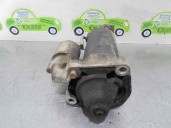 Recambio de motor arranque para volvo v70 familiar 2.0 cat referencia OEM IAM 8700905513 001108166 BOSCH