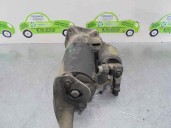 Recambio de motor arranque para volvo v70 familiar 2.0 cat referencia OEM IAM 8700905513 001108166 BOSCH