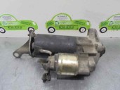 Recambio de motor arranque para volvo v70 familiar 2.0 cat referencia OEM IAM 8700905513 001108166 BOSCH