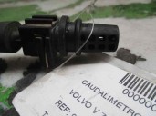 Recambio de caudalimetro para volvo v70 familiar 2.0 cat referencia OEM IAM 943493 