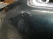 Recambio de capot para volvo v70 familiar 2.0 cat referencia OEM IAM 9483547 VERDE, CON PEQUEÑO GOLPE, DE AHI SU PRECIO 