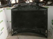 Recambio de capot para volvo v70 familiar 2.0 cat referencia OEM IAM 9483547 VERDE, CON PEQUEÑO GOLPE, DE AHI SU PRECIO 