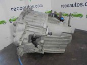 Recambio de caja cambios para volvo v70 familiar 2.0 cat referencia OEM IAM P1208918 4.45