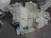 Recambio de caja cambios para volvo v70 familiar 2.0 cat referencia OEM IAM P1208918 4.45