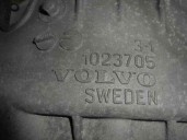 Recambio de caja cambios para volvo v70 familiar 2.0 cat referencia OEM IAM P1208918 4.45