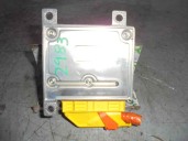 Recambio de centralita airbag para volvo v70 familiar 2.0 cat referencia OEM IAM 9472727D E6T8J29AKP7 TEMIC