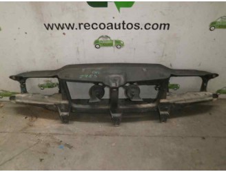 Recambio de panel frontal para volvo v70 familiar 2.0 cat referencia OEM IAM 6817781  