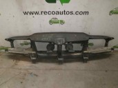 Recambio de panel frontal para volvo v70 familiar 2.0 cat referencia OEM IAM 6817781 