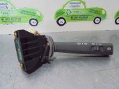 Recambio de mando limpia para volvo v70 familiar 2.0 cat referencia OEM IAM 9164788 