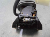 Recambio de mando limpia para volvo v70 familiar 2.0 cat referencia OEM IAM 9164788 