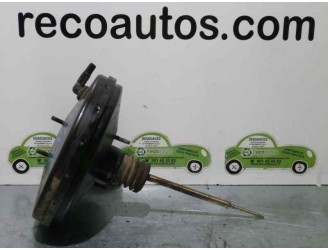 Recambio de servofreno para ford mondeo berlina/familiar (fd) 2.0 16v cat referencia OEM IAM  3.776225014 ATE