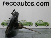 Recambio de servofreno para ford mondeo berlina/familiar (fd) 2.0 16v cat referencia OEM IAM 3.776225014 ATE