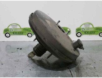 Recambio de servofreno para citroën xsara picasso 2.0 hdi cat (rhy / dw10td) referencia OEM IAM 9647807180 0204024860 BOSCH