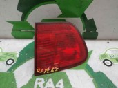 Replacement right rear light for Seat Ibiza (6K1) 1.9 SDi OEM IAM reference 6K6945108C HATCHBACK 3 DOORS