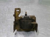 Replacement ignition coil for Peugeot 106 (s1) Kid OEM IAM reference 