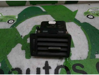 Recambio de aireador para ford focus c-max (cap) 2.0 tdci cat referencia OEM IAM   