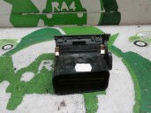 Recambio de aireador para ford focus c-max (cap) 2.0 tdci cat referencia OEM IAM   