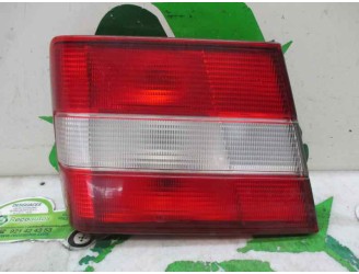 Recambio de piloto trasero izquierdo para volvo serie 940 berlina/familiar referencia OEM IAM 3534085 