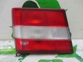 Recambio de piloto trasero izquierdo para volvo serie 940 berlina/familiar referencia OEM IAM 3534085  