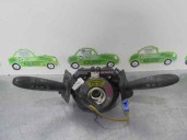 Recambio de mando luces para fiat doblo cargo (223) 1.9 jtd cat referencia OEM IAM 7354166640 