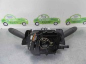 Recambio de mando luces para fiat doblo cargo (223) 1.9 jtd cat referencia OEM IAM 7354166640 