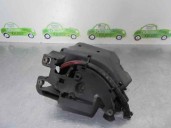 Recambio de caja reles / fusibles para fiat doblo cargo (223) 1.9 jtd cat referencia OEM IAM 46760542 