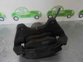 Recambio de pinza freno delantera derecha para fiat doblo cargo (223) 1.9 jtd cat referencia OEM IAM D1624 ATE
