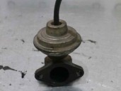 Recambio de valvula egr para mg serie 400 (rt) 420 sdi (5-ptas.) referencia OEM IAM WAV100220 72194302 PIERBURG