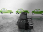 Recambio de soporte motor izquierdo para seat toledo (1m2) 1.9 tdi referencia OEM IAM 1J0199555 
