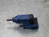 Recambio de interruptor para volkswagen bora berlina (1j2) 1.9 tdi referencia OEM IAM 1J0927189 19322002 