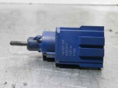 Recambio de interruptor para volkswagen bora berlina (1j2) 1.9 tdi referencia OEM IAM 1J0927189 19322002 