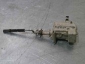 Recambio de motor tapa deposito combustible para volkswagen bora berlina (1j2) 1.9 tdi referencia OEM IAM 3B0959782 