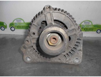 Recambio de alternador para volkswagen golf iii berlina (1h1) 1.8 referencia OEM IAM 028903025Q 0123320001 BOSCH