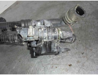Recambio de termostato para citroën c5 berlina lx (e) referencia OEM IAM 9647767180  