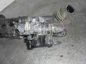 Recambio de termostato para citroën c5 berlina lx (e) referencia OEM IAM 9647767180 