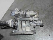 Recambio de termostato para citroën c5 berlina lx (e) referencia OEM IAM 9647767180 
