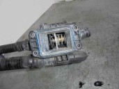 Recambio de termostato para citroën c5 berlina lx (e) referencia OEM IAM 9647767180 