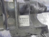 Recambio de termostato para citroën c5 berlina lx (e) referencia OEM IAM 9647767180 