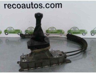 Recambio de palanca cambio para volkswagen golf v berlina (1k1) 1.4 16v referencia OEM IAM 1K0711061A  