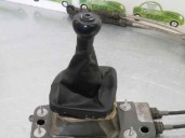 Recambio de palanca cambio para volkswagen golf v berlina (1k1) 1.4 16v referencia OEM IAM 1K0711061A 