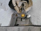 Recambio de palanca cambio para volkswagen golf v berlina (1k1) 1.4 16v referencia OEM IAM 1K0711061A 