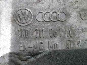 Recambio de palanca cambio para volkswagen golf v berlina (1k1) 1.4 16v referencia OEM IAM 1K0711061A  