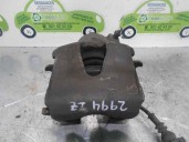 Recambio de pinza freno delantera izquierda para volkswagen golf v berlina (1k1) 1.4 16v referencia OEM IAM 